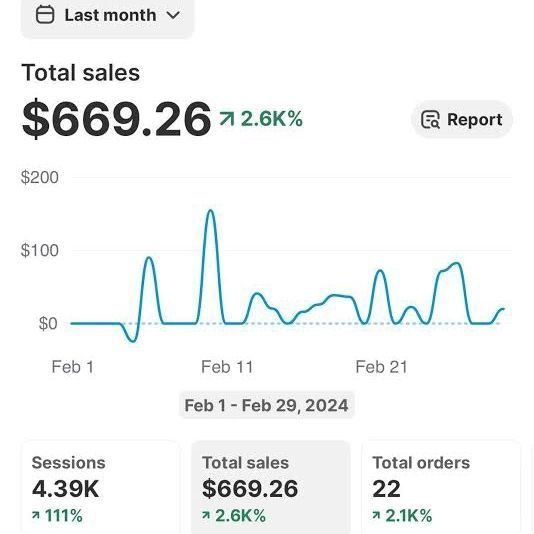 Nihijermiah's tweet image. I can be your shopify expert store developer