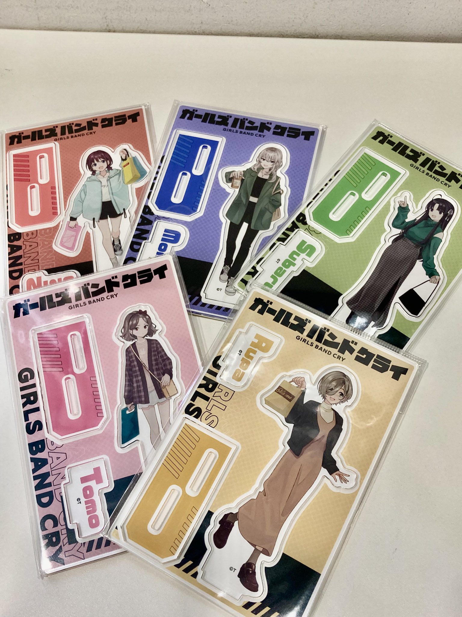 テレビ局公式ショップ ツリービレッジ on X: 