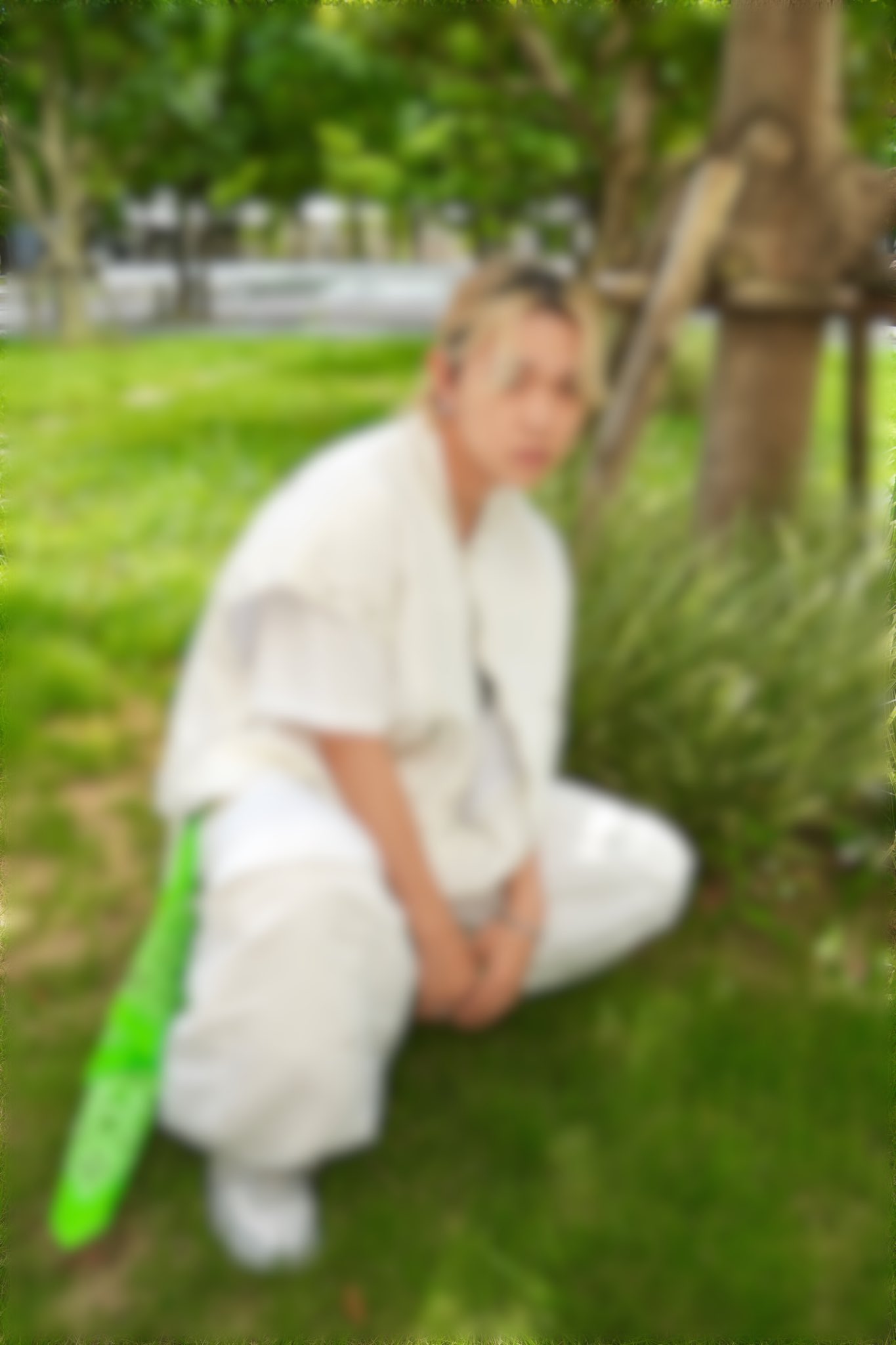 百田隼麻 - Search / X