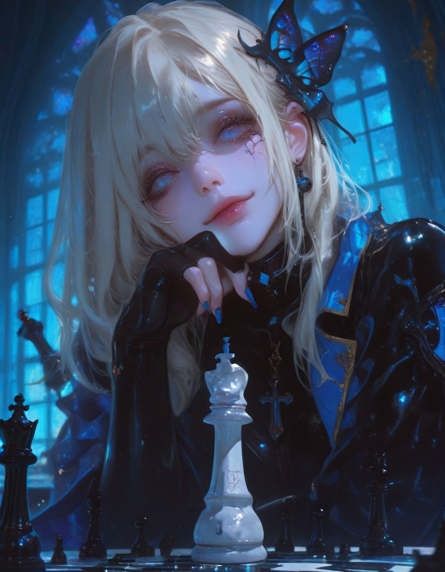 Good Morning Web3

Ethereum is cooking 🔥