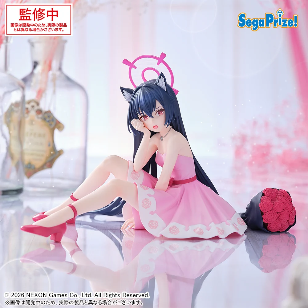 フィギュアタイムズ on X: 