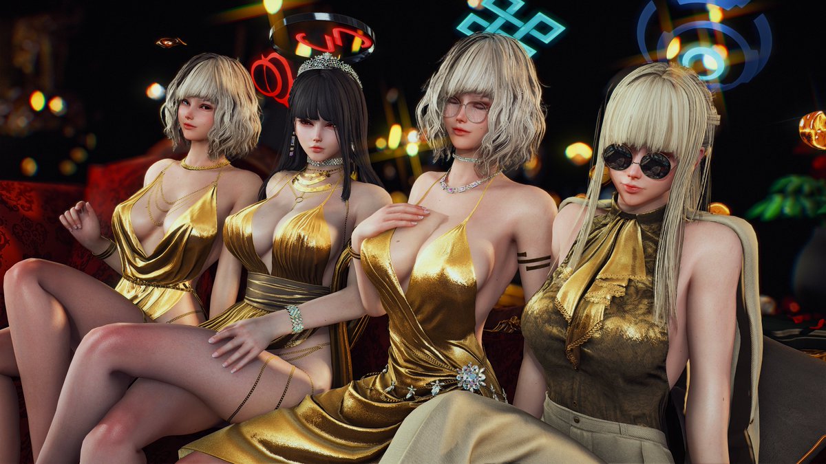 Caenarvon tweet media