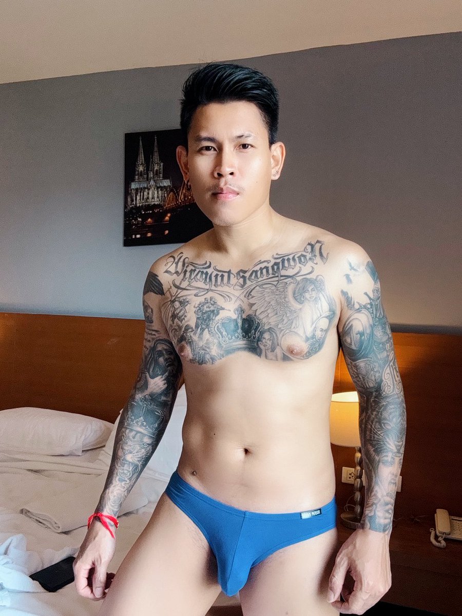 อากาศร้อนไปหาเล่นน้ำทะเลดีกว่า 😄

#ศรีราชา #ชลบุรีศรีราชา 
#ชลบุรีบางแสน #ชลบุรีบางแสนนัดเย็ด