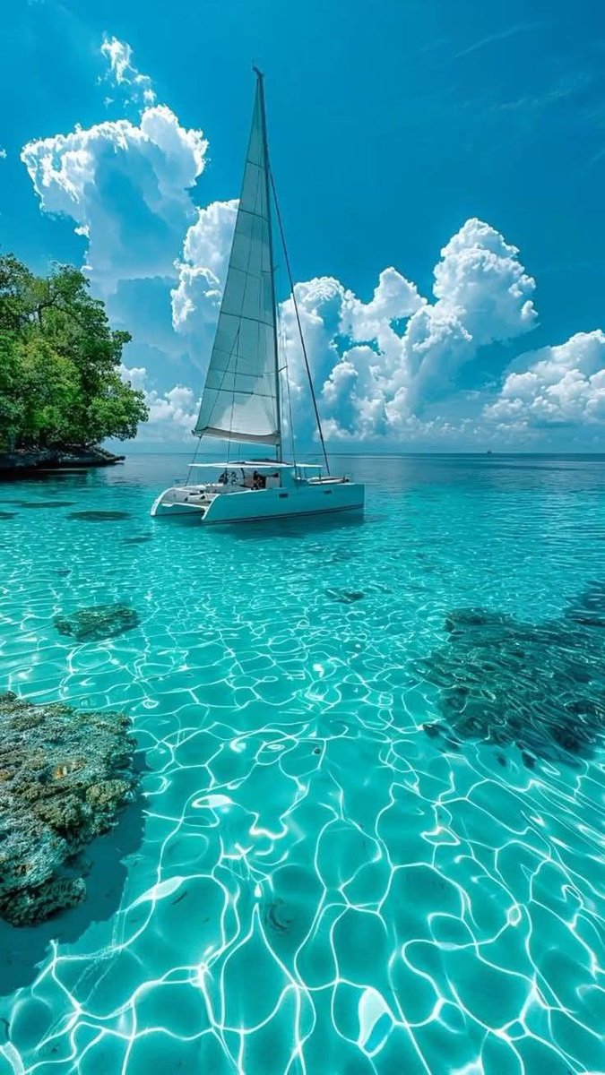 TheWaterDiaries (@water_diaries) on Twitter photo 