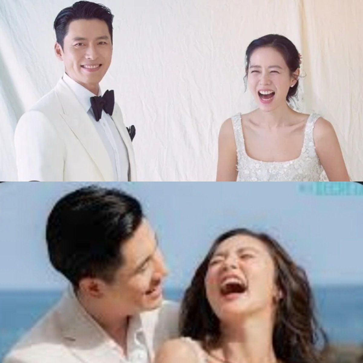 Yragspeedy17's tweet image. Dahil tutulog n ako at bilang parte ng Kimpaulandia hndi pede n wala din ako entry and for my last entry syempre #endgame &quot;wedding&quot; photo nila

#semsem #BinJin #KimPau