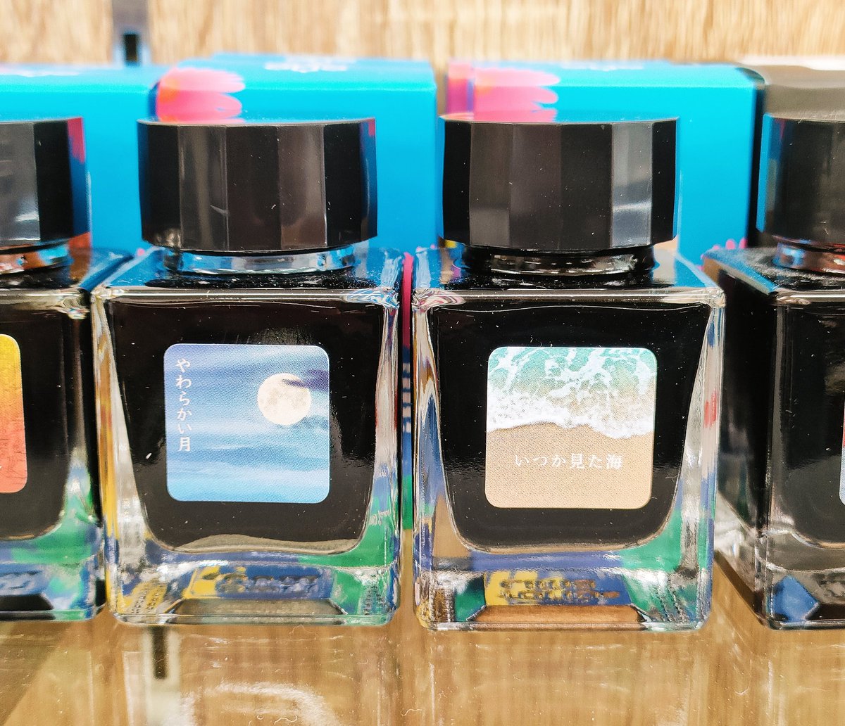 Tono & Lims (@TonoandLims) / X