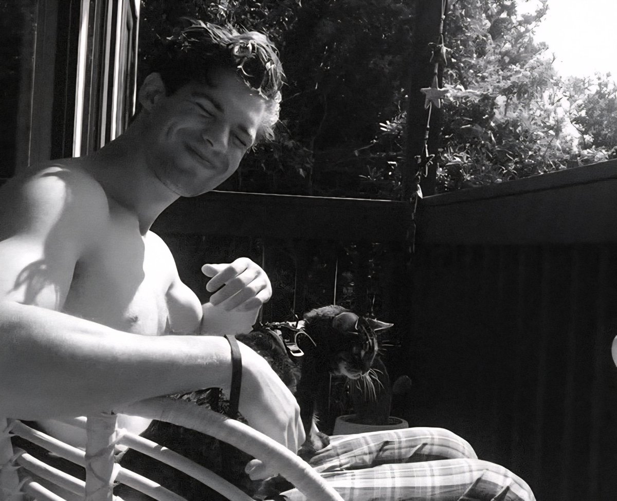 april (@lemiuset) on Twitter photo 