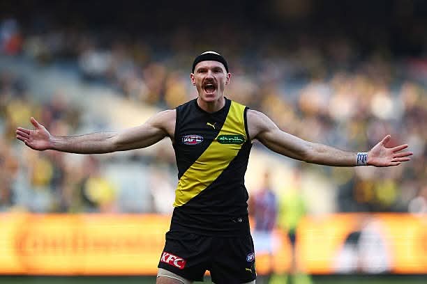 Supercoach Pro (@supercoachpro91) on Twitter photo Forever the worst player on our list with S.Ryan <a href="/Richmond_FC/">Richmond FC π―</a> delist both if you actually wanna built a talented list. Forever the worst player on our list with S.Ryan <a href="/Richmond_FC/">Richmond FC π―</a> delist both if you actually wanna built a talented list.