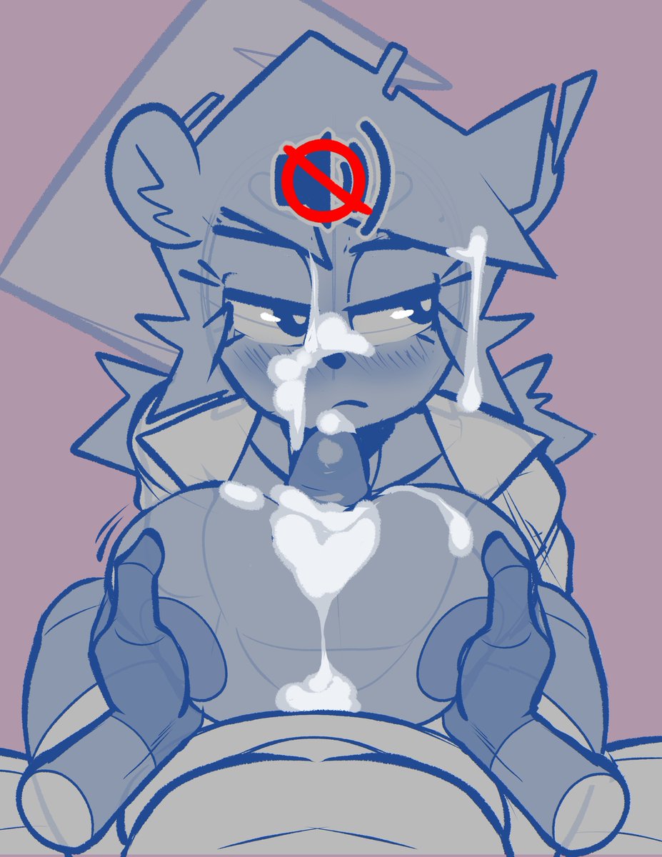 Stuck in normality with Nano 💦
<a href="/buxy_xyz/">Buxy</a>