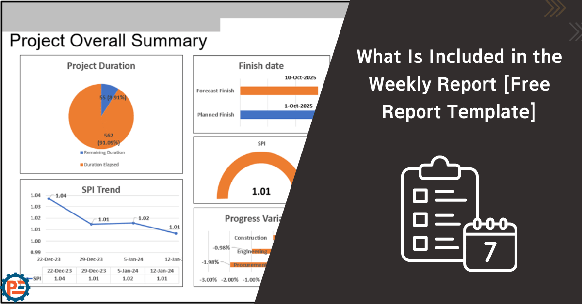 Planning Engineer Est. tweet media