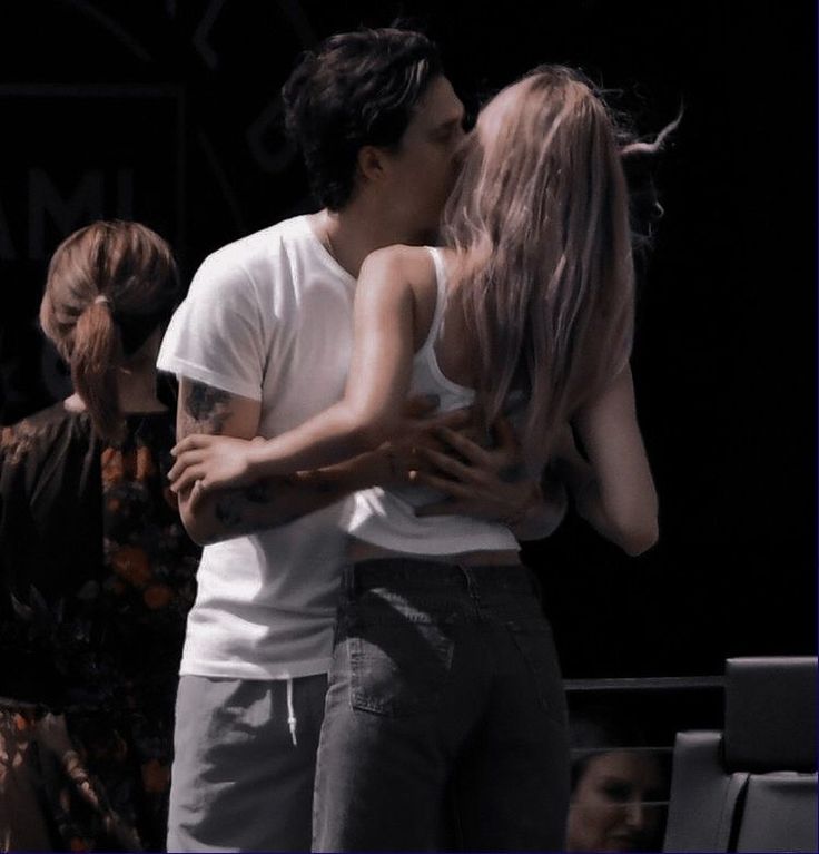 Marvolo Riddle. tweet media