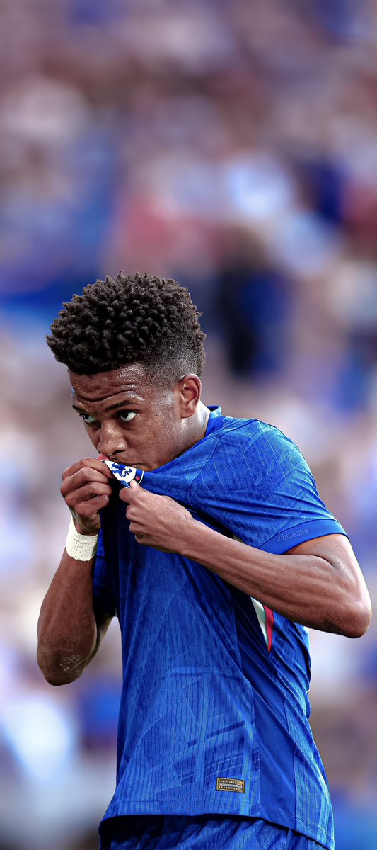 SANKU DEDE 😇 🇬🇭 tweet media