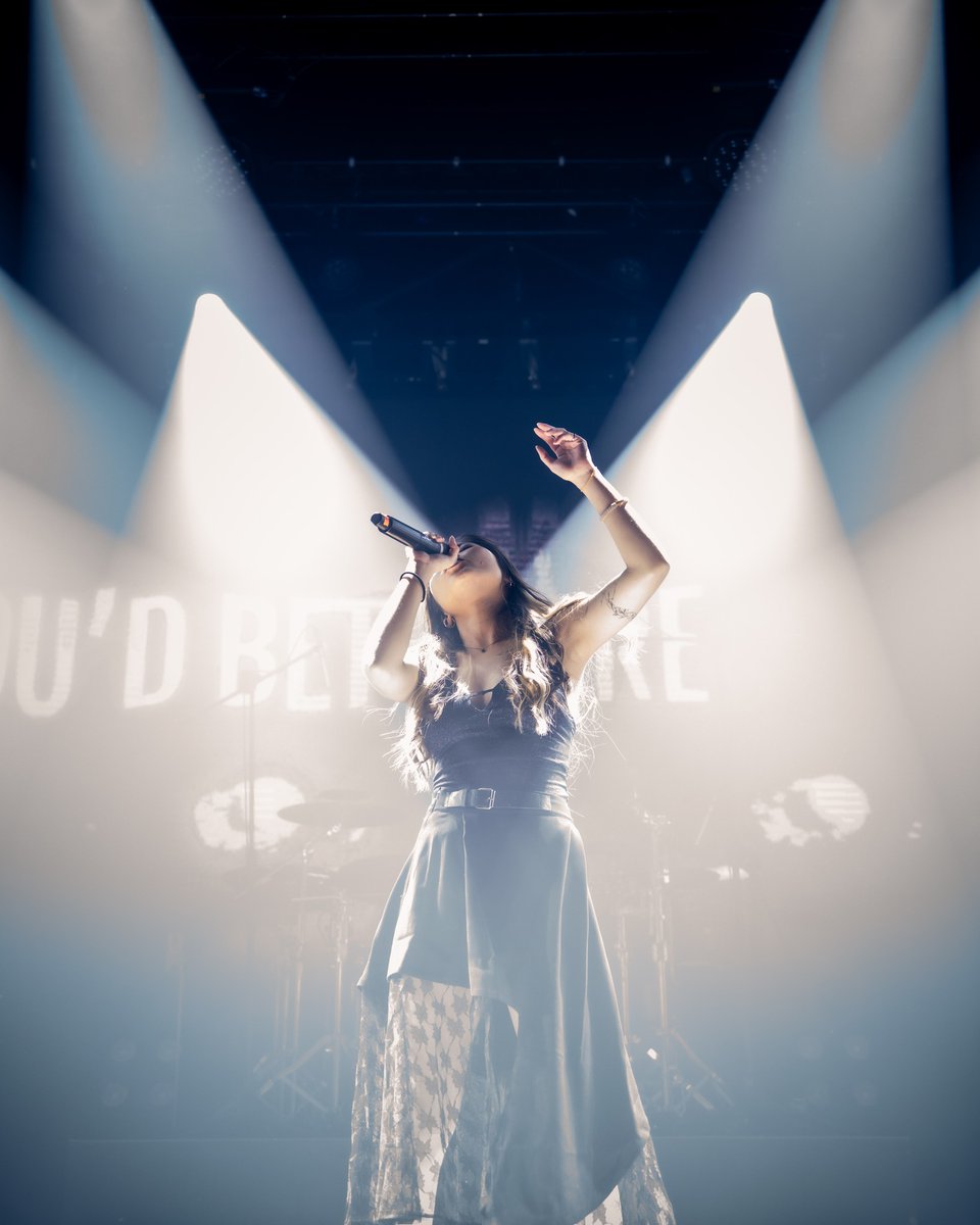 Solemntw's tweet photo. 恕 Solemn《Good Old Days》20週年紀念演出-高雄場
7/26（六）高雄Live warehouse大庫 https://t.co/HnYoqnzAQX