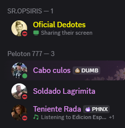 kimsi__'s tweet image. Aqui puro BF6 @Opsiris_ @Symsi_ @Zikag_