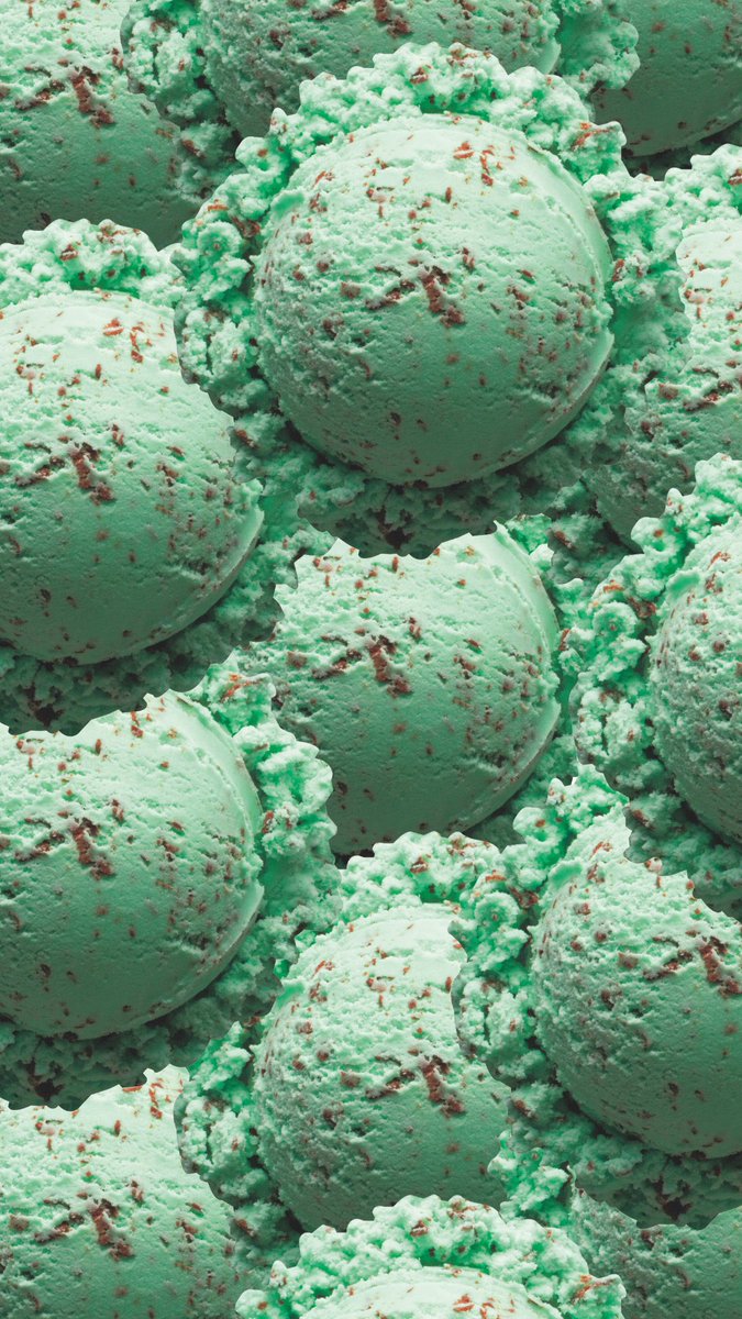 ミントチョコの待ち受けまとめました。 好きなのあれば使ってください