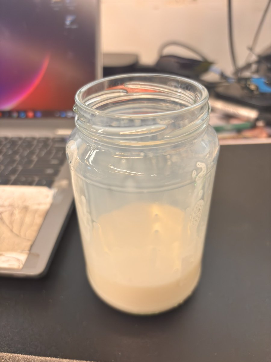 MILKLOVER745's tweet photo. https://t.co/xBsgIBHAzv