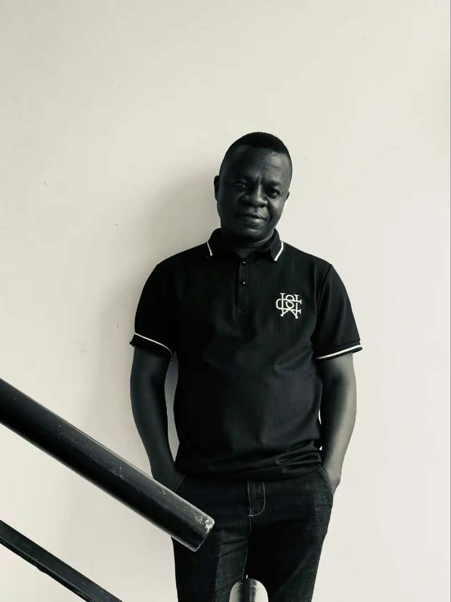 olayodeoladime2's tweet image. Today,I thank God for the gift of life,for every breath I take&amp;amp;for the countless blessing that surround me-seen&amp;amp;unseen I celebrate not just the passing of time but growth,resillience&amp;amp;strength I&apos;ve gained through the season.cheers to a new age.happy birthday to me ,welcome to 40.