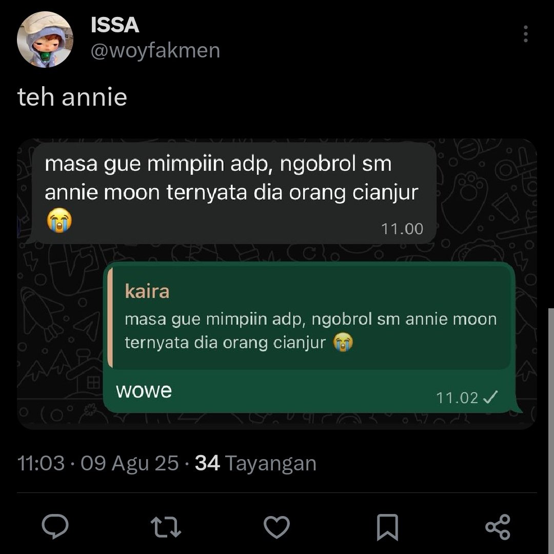 txtfromteume's tweet photo. https://t.co/noVMC4GooX