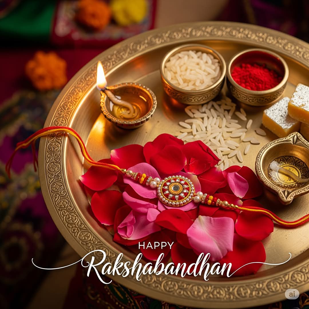 iprd simdega tweet media