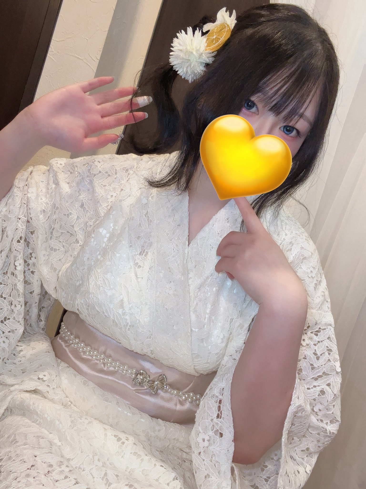 れもん on X: 