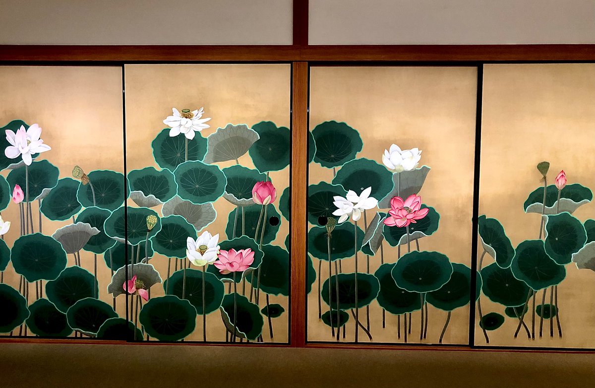 小泉淳作画伯 白磁箸置き タイムセール♪ ¥15800→ 【公式通販】