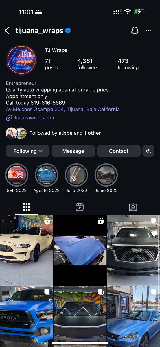 jameson (big deck energy) tweet media