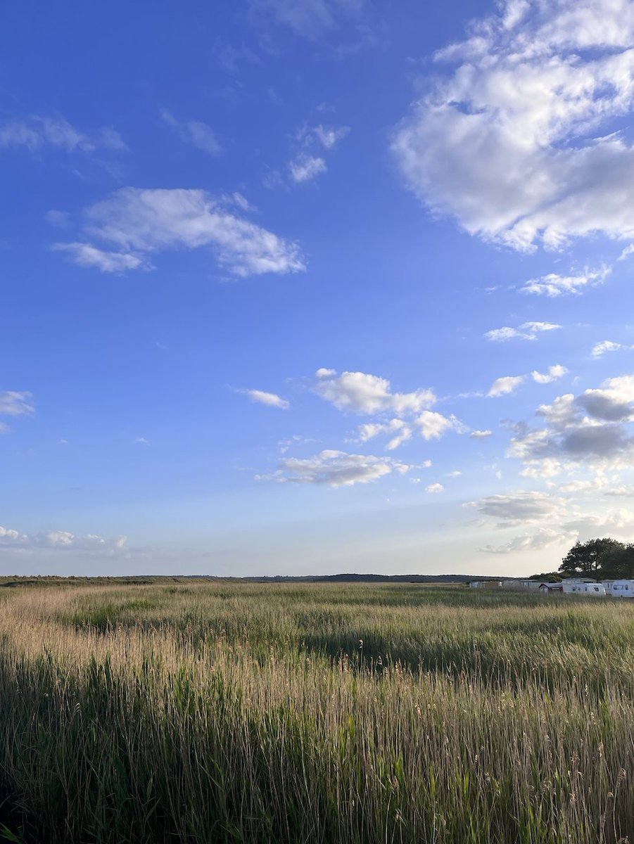 HeadteacherChat tweet media