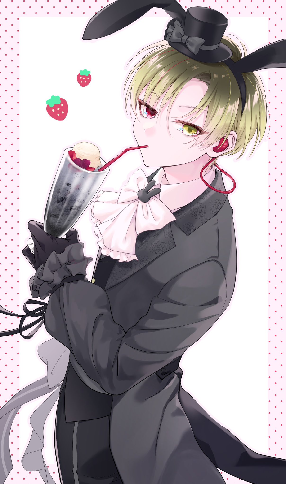 ✎️ꪑ!!*⋆✈ ページ ラブぴんく💘LOVEPiNK (@xoxo4Dear) / X