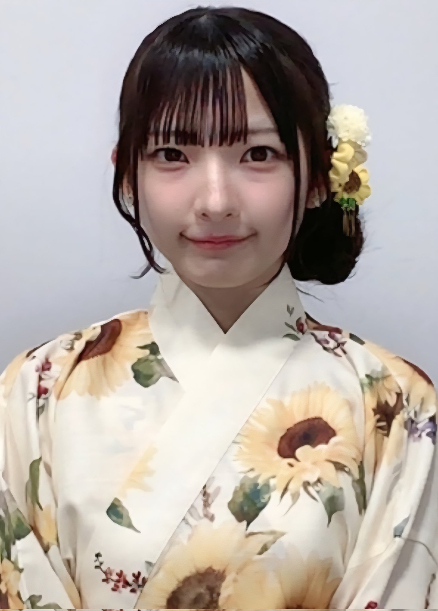 MOL 永田詩央里チュウ直筆 2025年最新】永田詩央里 直筆の人気アイテム - メルカリ