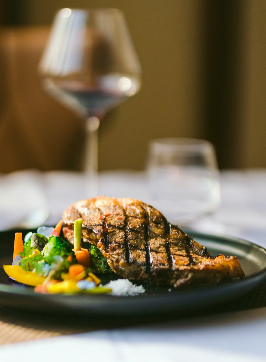 ArtInScienceDe1's tweet photo. What's For Dinner? Something Simple Recipe. 2 minute read at: https://t.co/rDaZiu0TvD #recipes #fordinner #simple #lifestyle #etsy #7propertiesga #artinsciencedesigns https://t.co/AmnhJRaoZY
