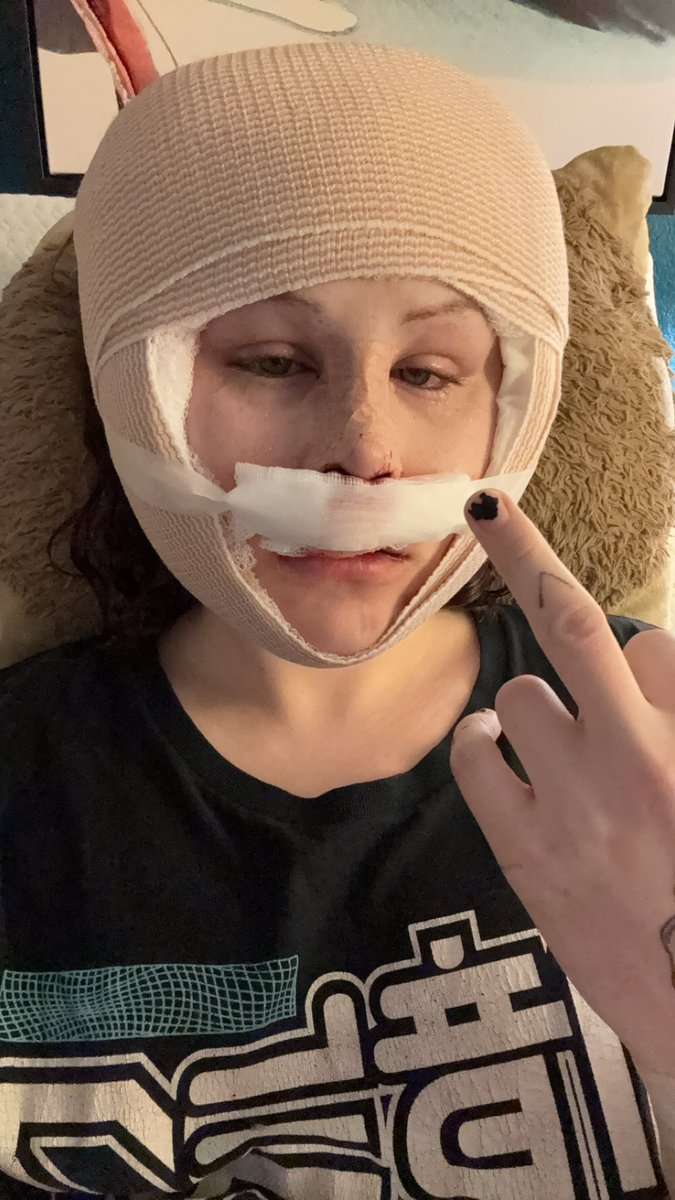 ffs complete bro😭