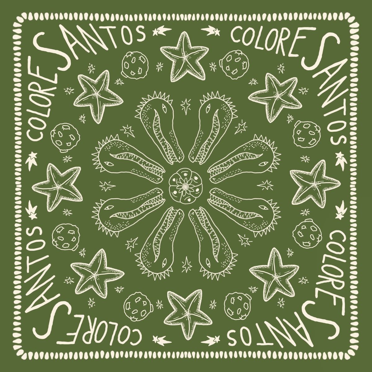 Pop Kinema tweet media