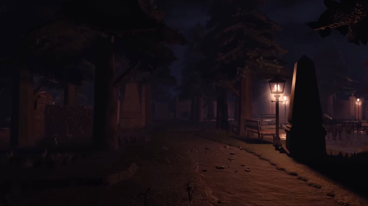 1 day left 
#DoorsDevlog