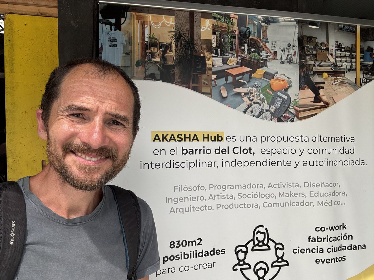 Maksym Zalevskyi GEN Ukraine #Octant tweet media