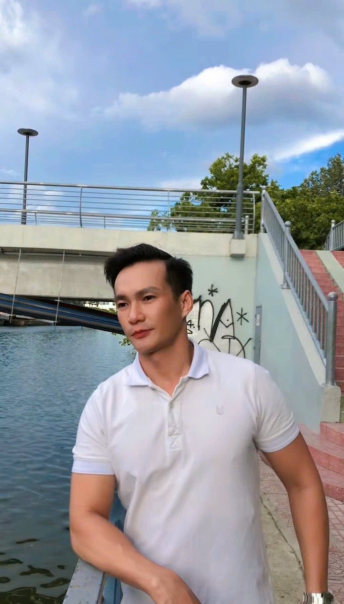 tarzan_spa's tweet photo. 🌈🌈 TarZan SPA for MEN ����🌈 
Chỉ cần Booking giảm ngay 20%
Thả ga tại TarZan SPA không lo ngại giá
🏠12/4b Nguyễn Thị Minh Khai Pđakao Q1 TPHCM
✅ nơi tin tưởng của quý khách 
✅ Massage body ( Booking trước giá 160k) 😍 siêu rẻ
📞 0933996639 ( Zalo ) https://t.co/alJ5vhxbpR