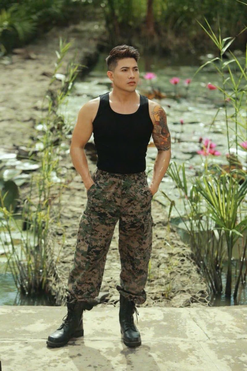 tarzan_spa's tweet photo. 🌈🌈 TarZan SPA for MEN ����🌈 
Chỉ cần Booking giảm ngay 20%
Thả ga tại TarZan SPA không lo ngại giá
🏠12/4b Nguyễn Thị Minh Khai Pđakao Q1 TPHCM
✅ nơi tin tưởng của quý khách 
✅ Massage body ( Booking trước giá 160k) 😍 siêu rẻ
📞 0933996639 ( Zalo ) https://t.co/alJ5vhxbpR