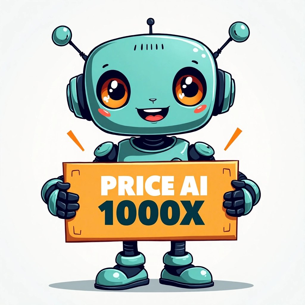 MrChung1984's tweet image. #priceai 10x,100x and 1000x soon