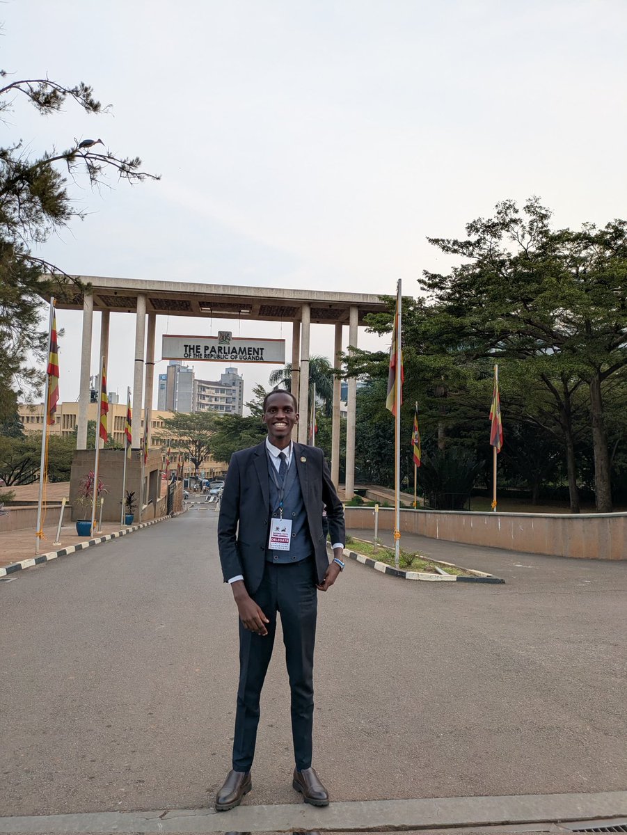 John Albert (@john_albert123) on Twitter photo Voices heard, ideas shared and transforming ideas into action. Honored to have participated in the <a href="/FarajaAfricaFdn/">Faraja Africa Foundation</a> 8th National Youth Parliament. Voices heard, ideas shared and transforming ideas into action. Honored to have participated in the <a href="/FarajaAfricaFdn/">Faraja Africa Foundation</a> 8th National Youth Parliament.