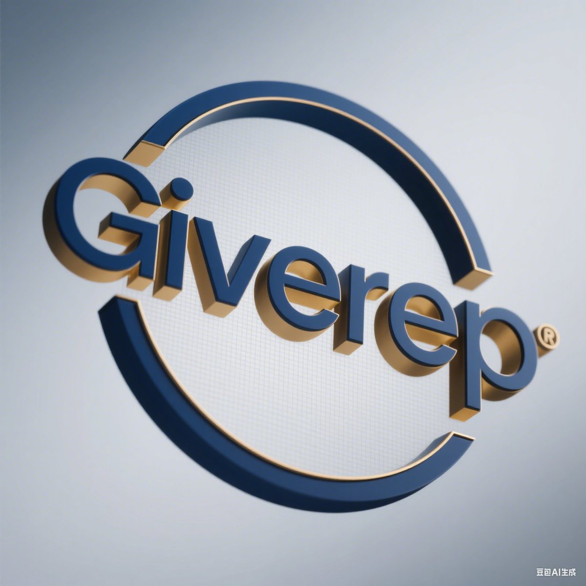 ¿Qué año es? tweet media