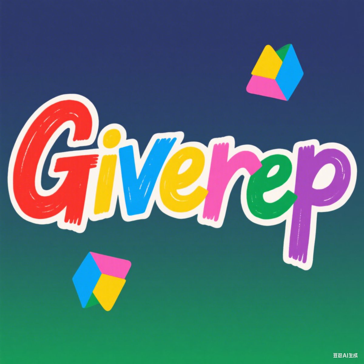 rapha ⚡️ tweet media