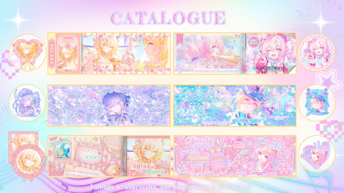 kakcvcsha's tweet image. help rt, please? thank you &amp;lt;3

hEyHoOo🌟👋🏻,, hari ini aku open request buat semua katalog aku nich‼️bisa DM aku di jam 18.40 yawz bwat take slot and claim render! dan bisa cek [ padlet.com/kakcvcsha/seir… ] buat liat TNC &amp;amp; katalognya yaawz gaiss😉🩷

#zonauang #zonajajan #zonaba