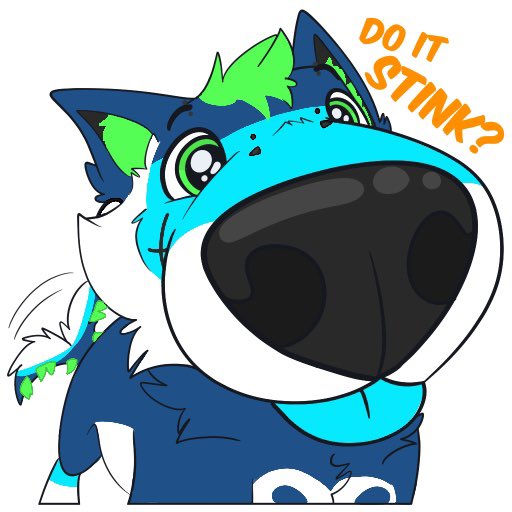 🍃Weed Rat🐁➡️ FurTheMore 27’ tweet media