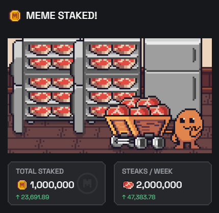 ͏xcryptobro.eth tweet media