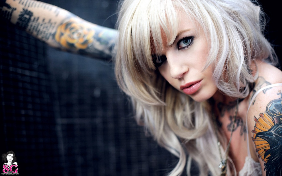 Пятничное. Вайс (+18)
yurayakunin.livejournal.com/15386265.html