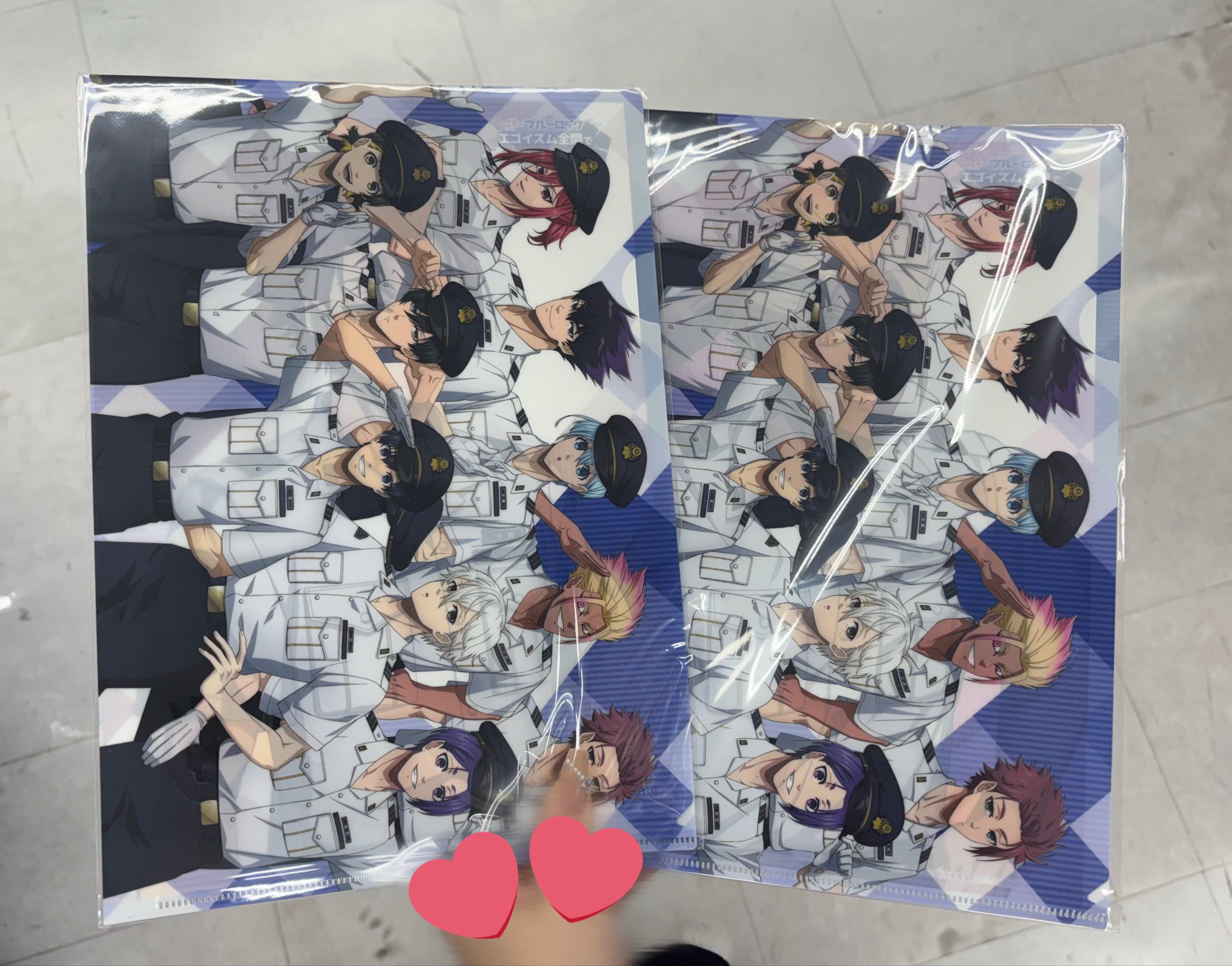しいな on X: 