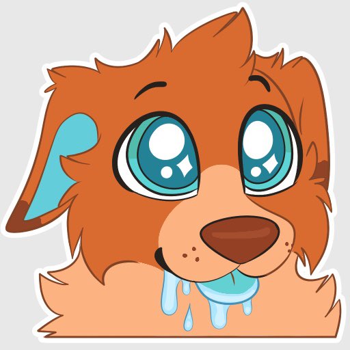 🍃Weed Rat🐁➡️ FurTheMore 27’ tweet media