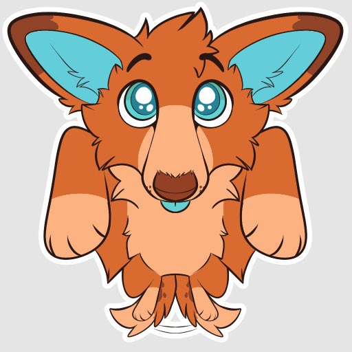 More finished ych’s!

P2u bases by Pulex