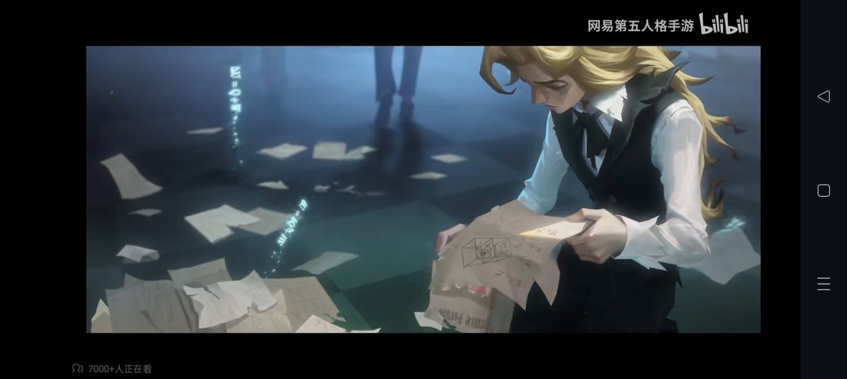 礻阝山 tweet media