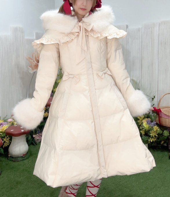 Twitterのコスプレ画像20
