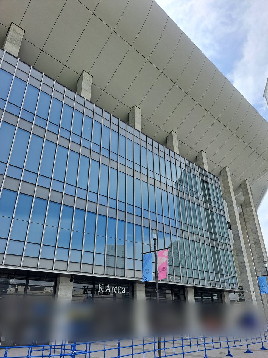 ᙏ̤̫ sᴇᴠᴇɴ⁷ (@1n2s3y4h5j6t7j) / Posts / X